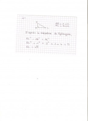 dm racines carrées 2.jpg