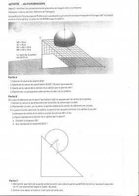 maths.jpg