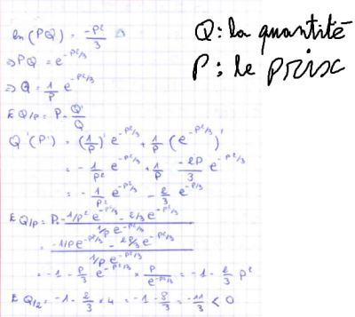 élasticitéé.PNG
