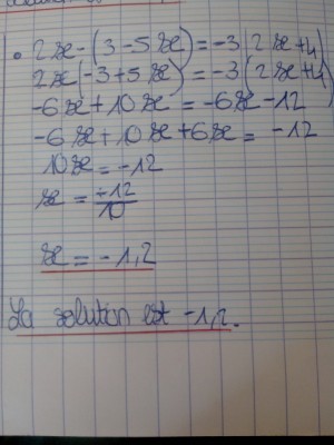 1389189250538.jpg