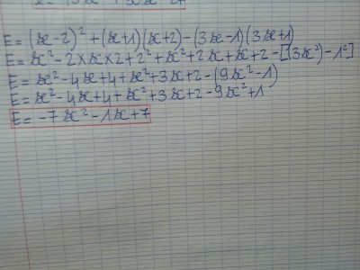 Est-ce juste ?<br />Merci.