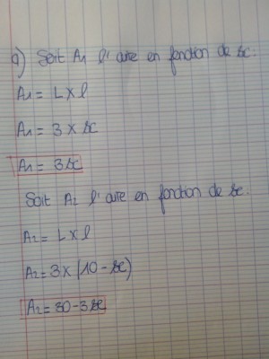 Est-ce bon ?<br />Merci.