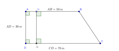 trapeze.png