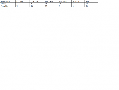 Exercice 2