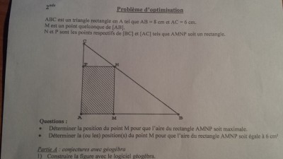 20140112_155337.jpg