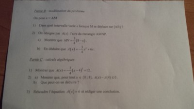 20140112_155536.jpg