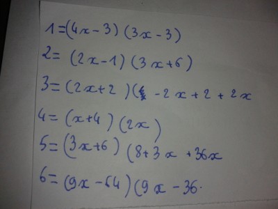 20140116_172915.jpg