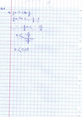 Et voici ce que j'ai commencer à faire.