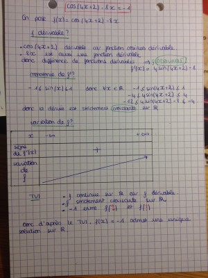photo(2).JPG