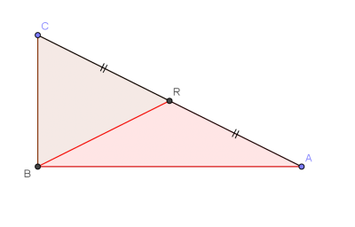 triangle_mediane.png