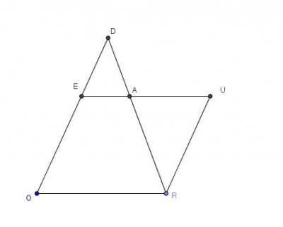 SOS_math.JPG