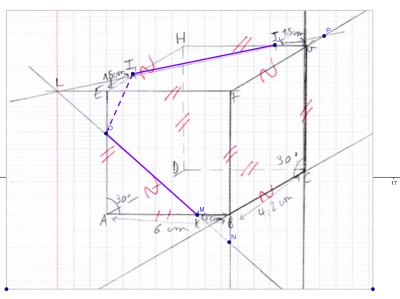 section_cube.png