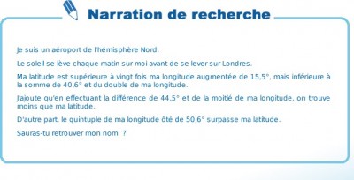 Narration de Recherche.jpg