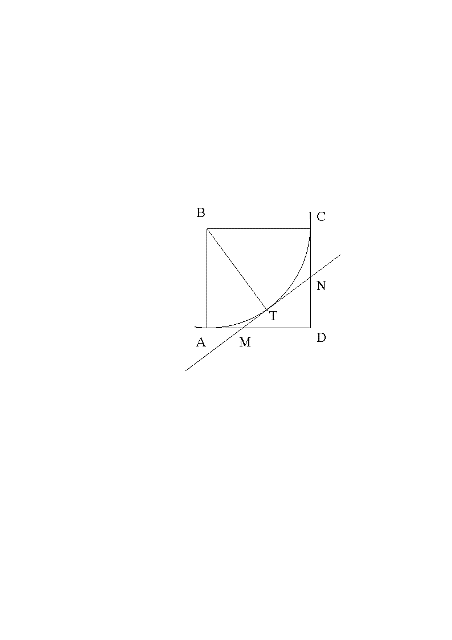 Figure.gif