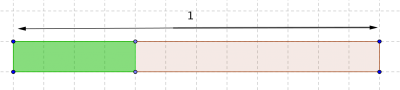 SOSmath1.png