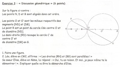 numérisation0010.jpg