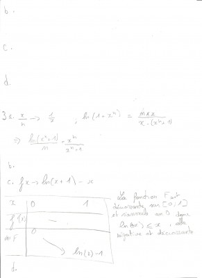 79p227 p2.jpeg