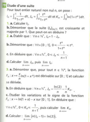 72 p227.PNG