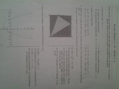 20140216_125618.jpg