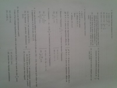 20140216_125635.jpg