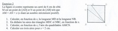Très Dure