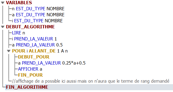 copie_algo.png
