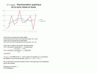 5.GIF