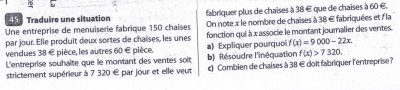 DM MATHS - Copie.jpg
