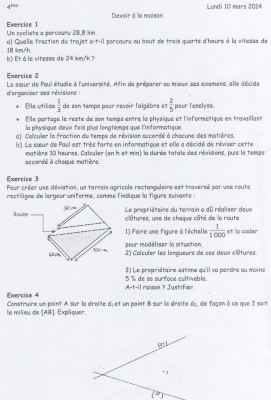 Copie de math laura.jpg
