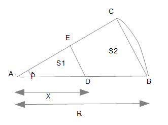 Figure_Maths.png
