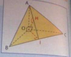 figure 1.jpg