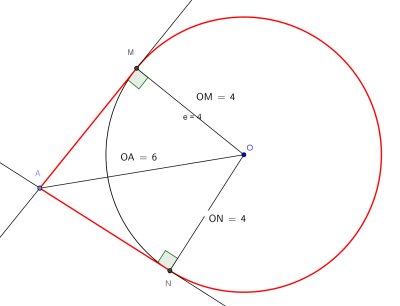 tangente_cercle.png