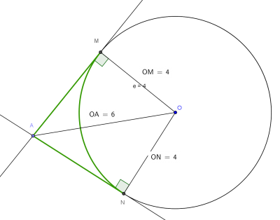 tangente_cercle_2.png