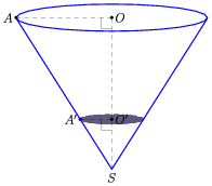 cone.png