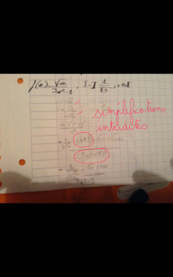 Screenshots_2014-03-14-21-48-35.png
