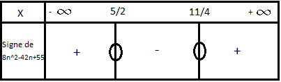 Siigne(2).png