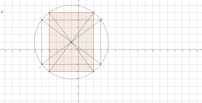 rectangle_inscrit.png