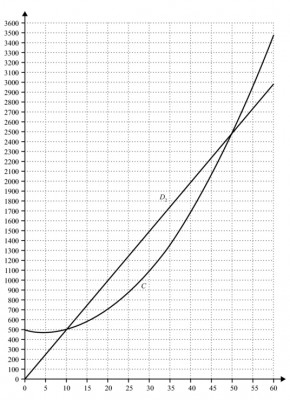 math.jpg