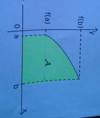 QUESTION 1.jpg