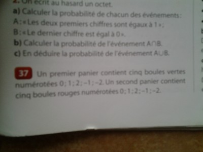 20140324_173748.jpg