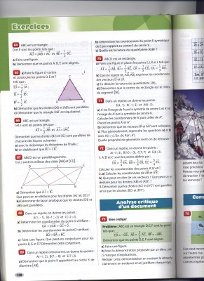 livre.jpg