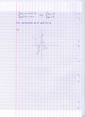 dm maths.jpg
