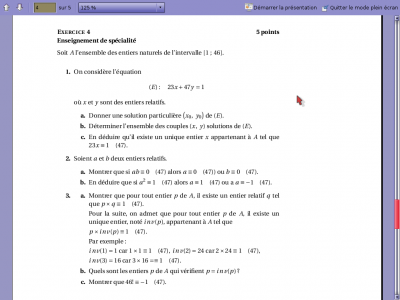 Capture-AmeriqueduNordSjuin2009.dvi (AmeriqueduNordSjuin2009.pdf).png