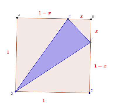carre_triangle_iso.png