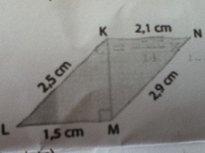 La figure en question!