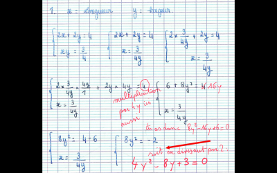 Screenshots_2014-03-30-17-45-47.png