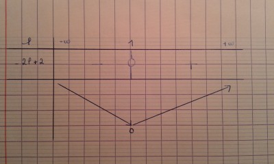 20140405_124808.jpg