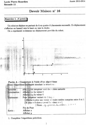 img134.jpg