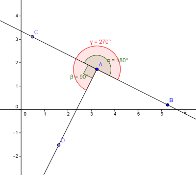 angle_270.png