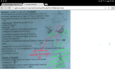 Screenshots_2014-04-09-20-59-40.png